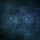 Illustration for article titled What Hit and What Missed In Doctor Whos Death In Heaven?